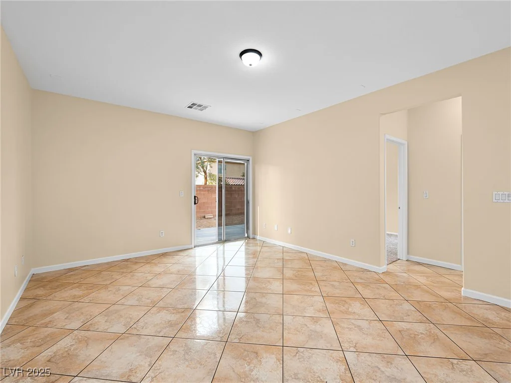 3525 Terneza, North Las Vegas, NV 89081