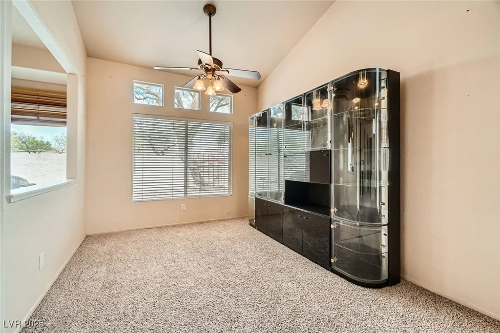 9532 Calico Garden, Las Vegas, NV 89134