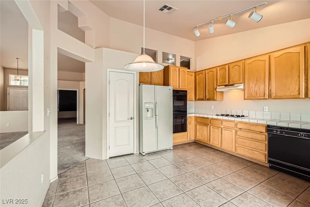 9532 Calico Garden, Las Vegas, NV 89134