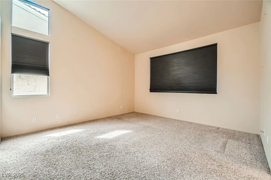 9532 Calico Garden, Las Vegas, NV 89134