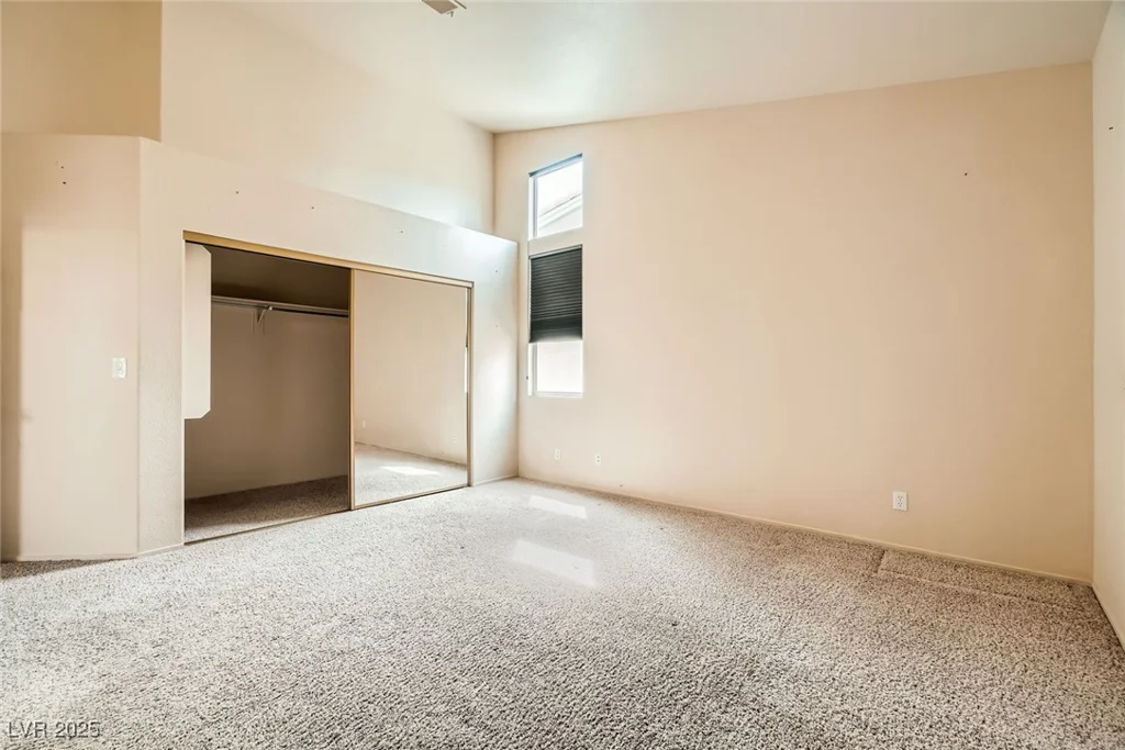 9532 Calico Garden, Las Vegas, NV 89134