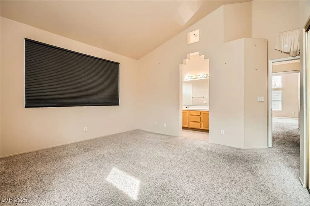 9532 Calico Garden, Las Vegas, NV 89134