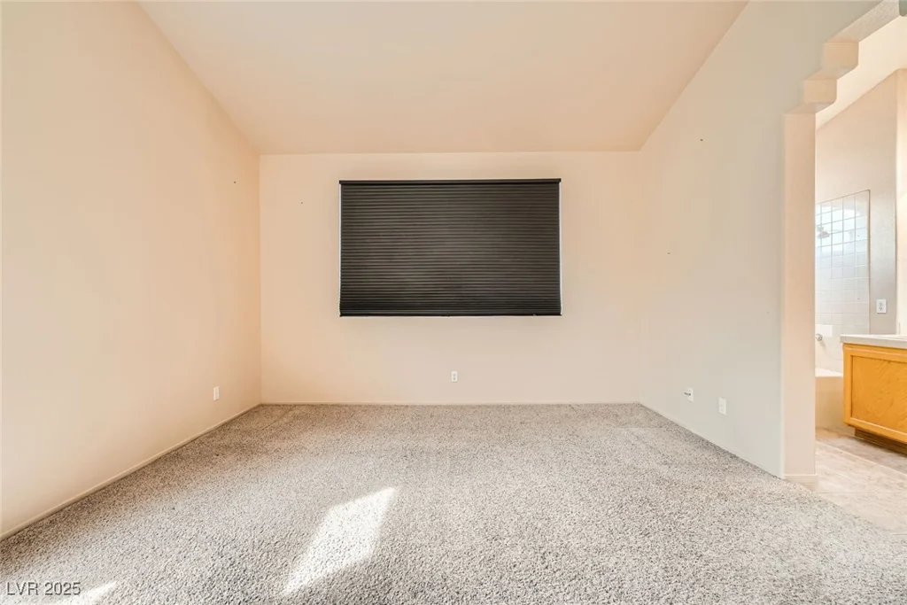 9532 Calico Garden, Las Vegas, NV 89134