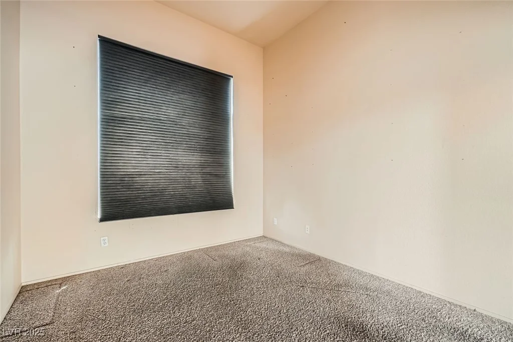 9532 Calico Garden, Las Vegas, NV 89134