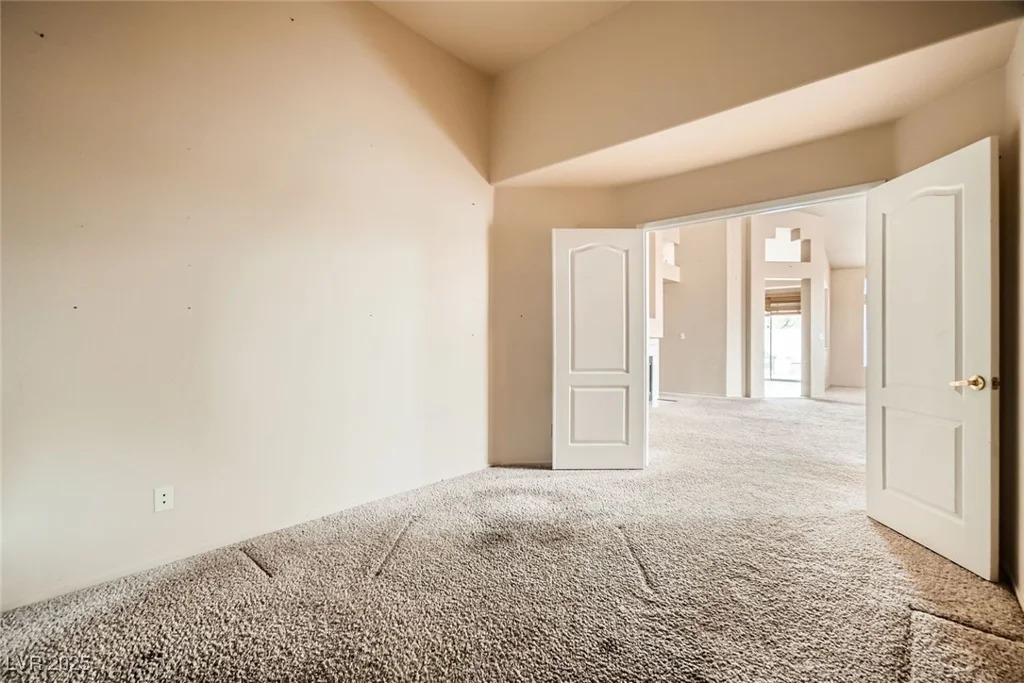 9532 Calico Garden, Las Vegas, NV 89134