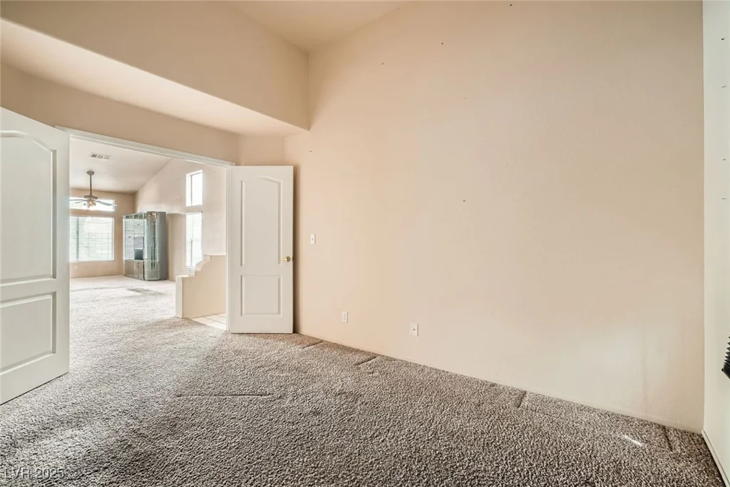 9532 Calico Garden, Las Vegas, NV 89134