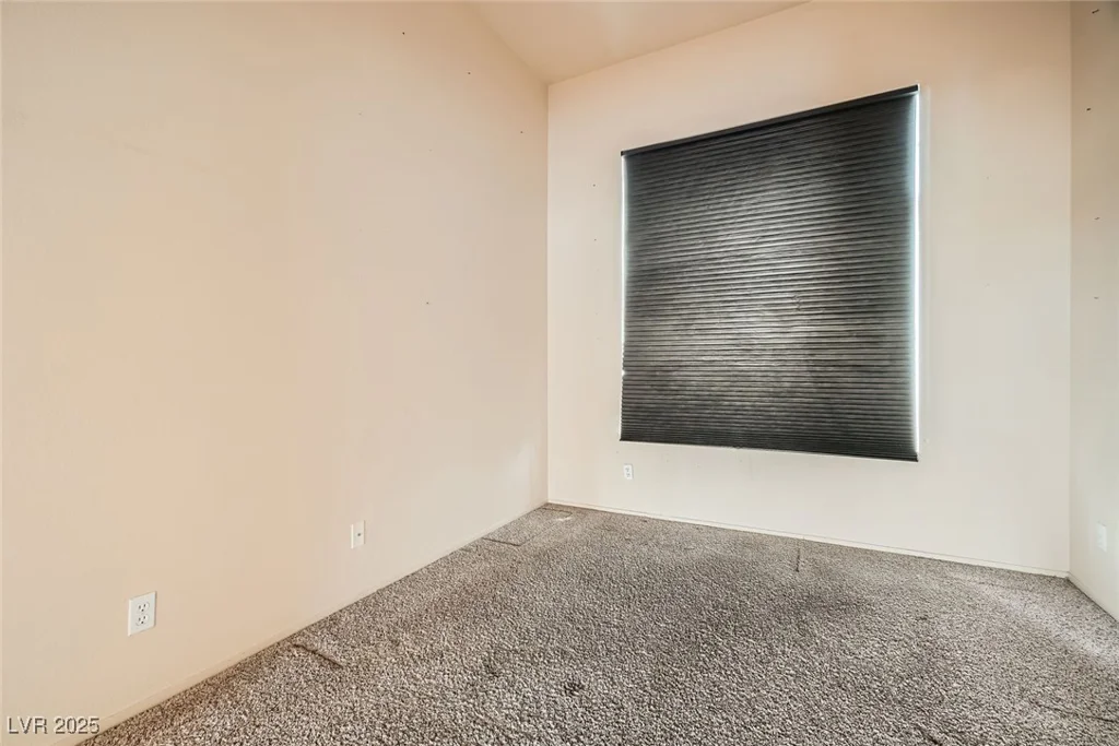 9532 Calico Garden, Las Vegas, NV 89134