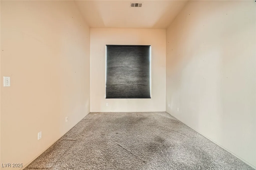 9532 Calico Garden, Las Vegas, NV 89134