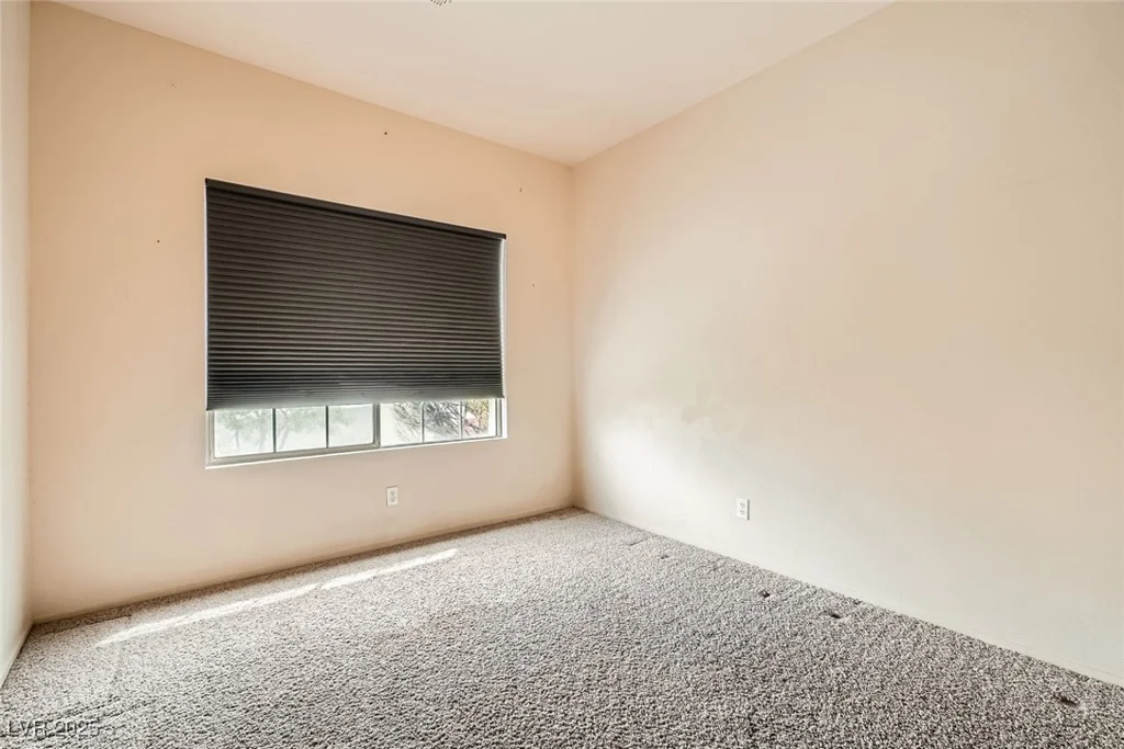 9532 Calico Garden, Las Vegas, NV 89134