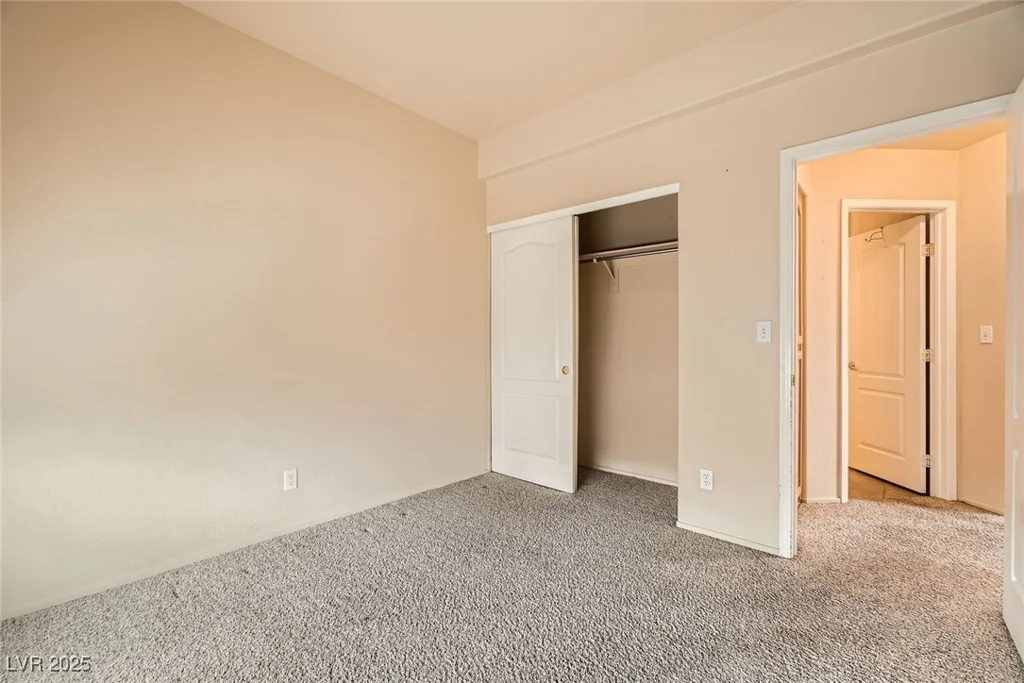 9532 Calico Garden, Las Vegas, NV 89134