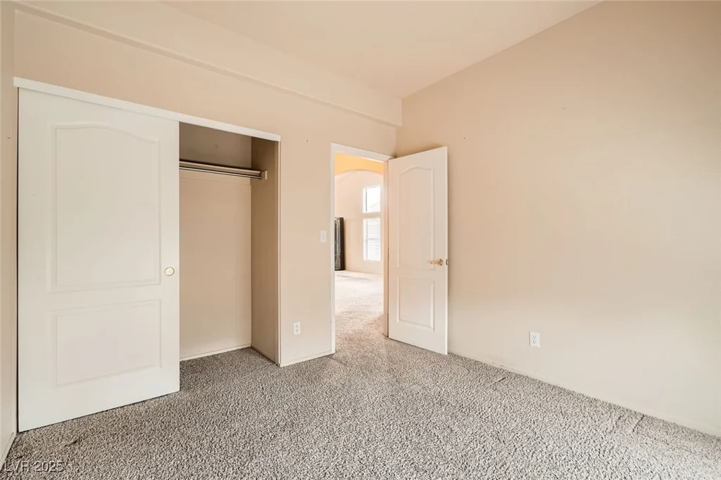 9532 Calico Garden, Las Vegas, NV 89134