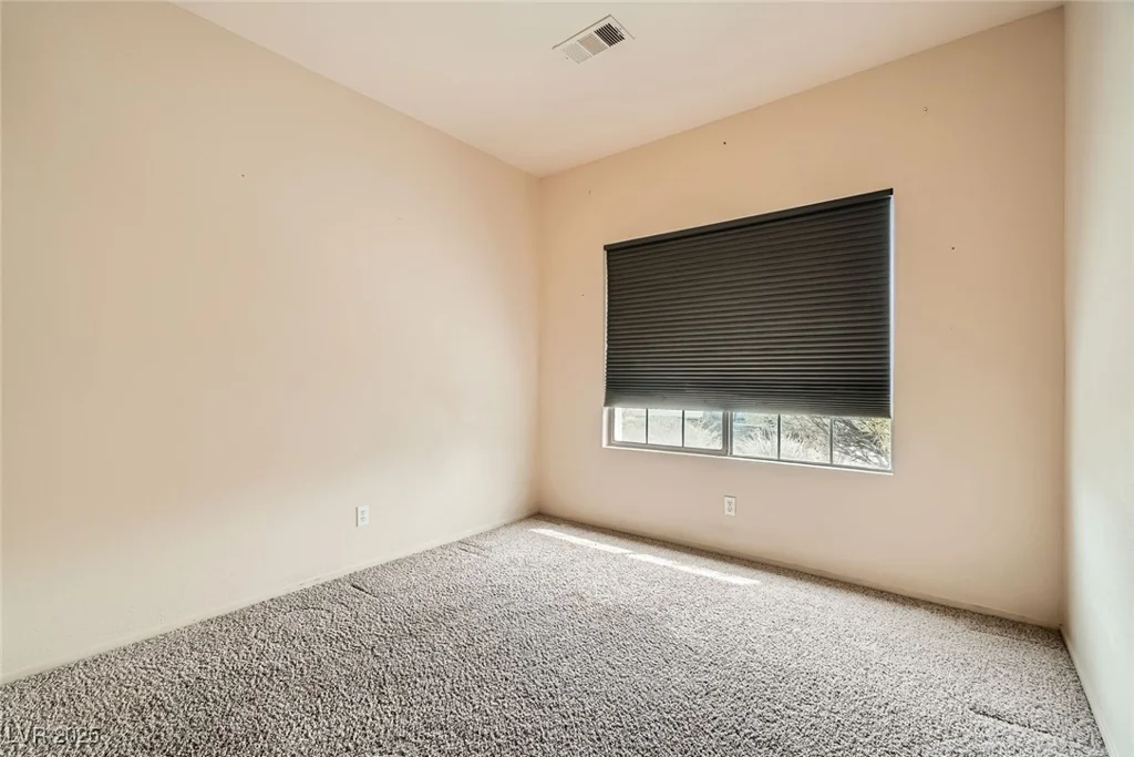 9532 Calico Garden, Las Vegas, NV 89134
