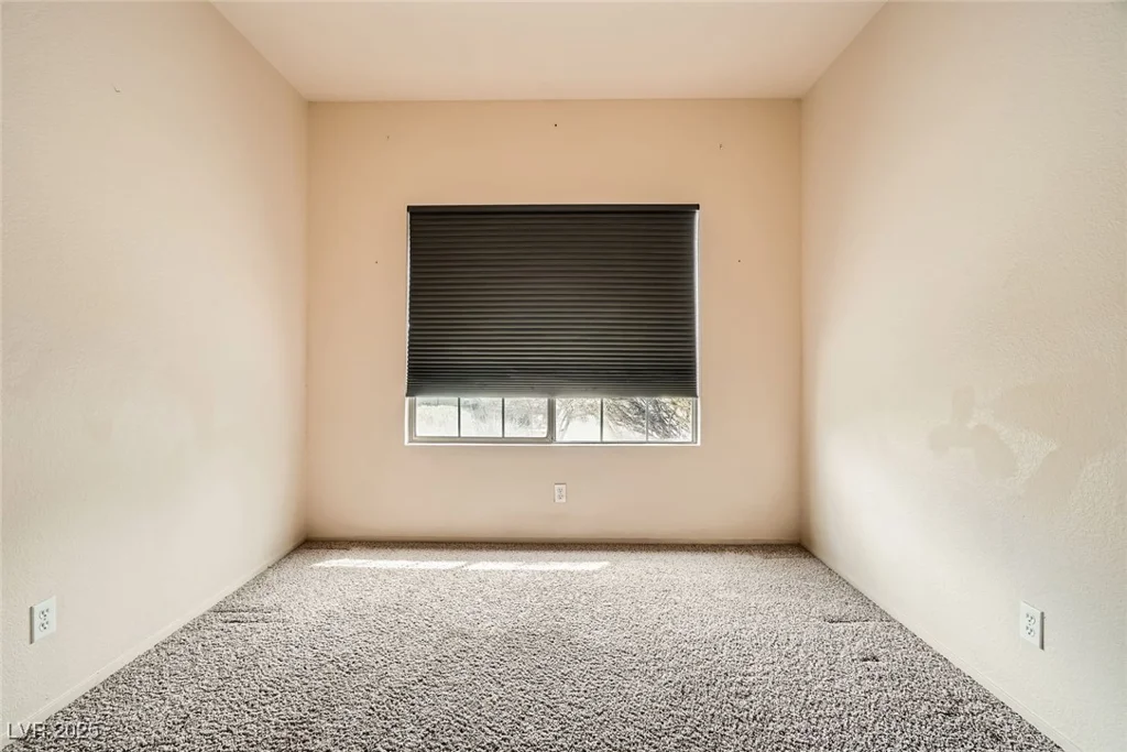 9532 Calico Garden, Las Vegas, NV 89134