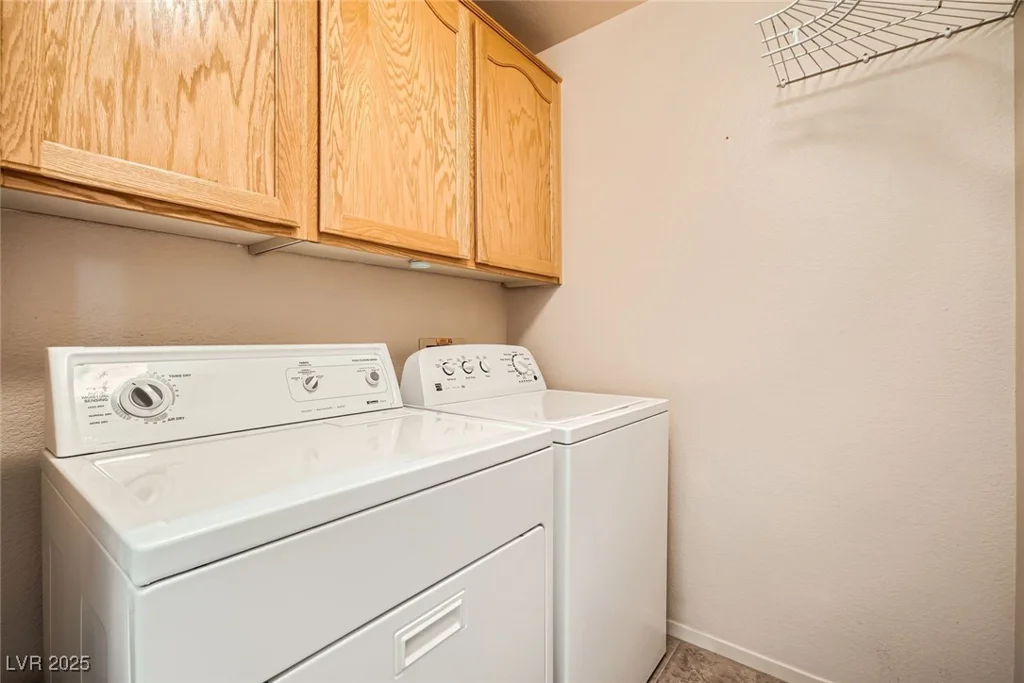 9532 Calico Garden, Las Vegas, NV 89134