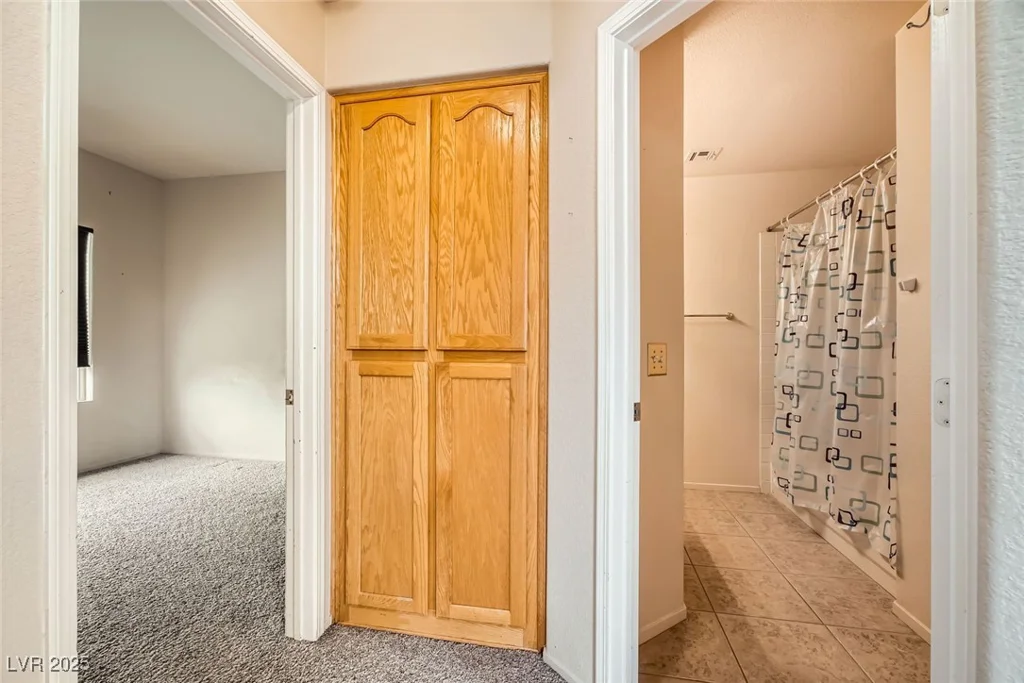9532 Calico Garden, Las Vegas, NV 89134