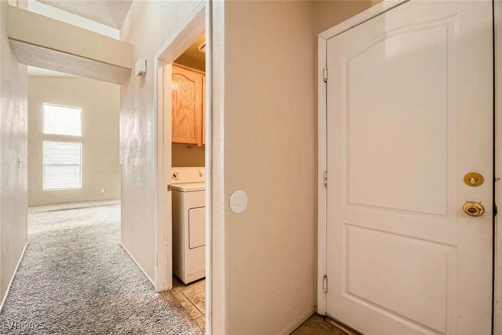9532 Calico Garden, Las Vegas, NV 89134
