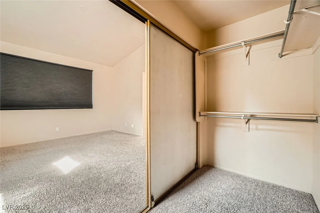9532 Calico Garden, Las Vegas, NV 89134