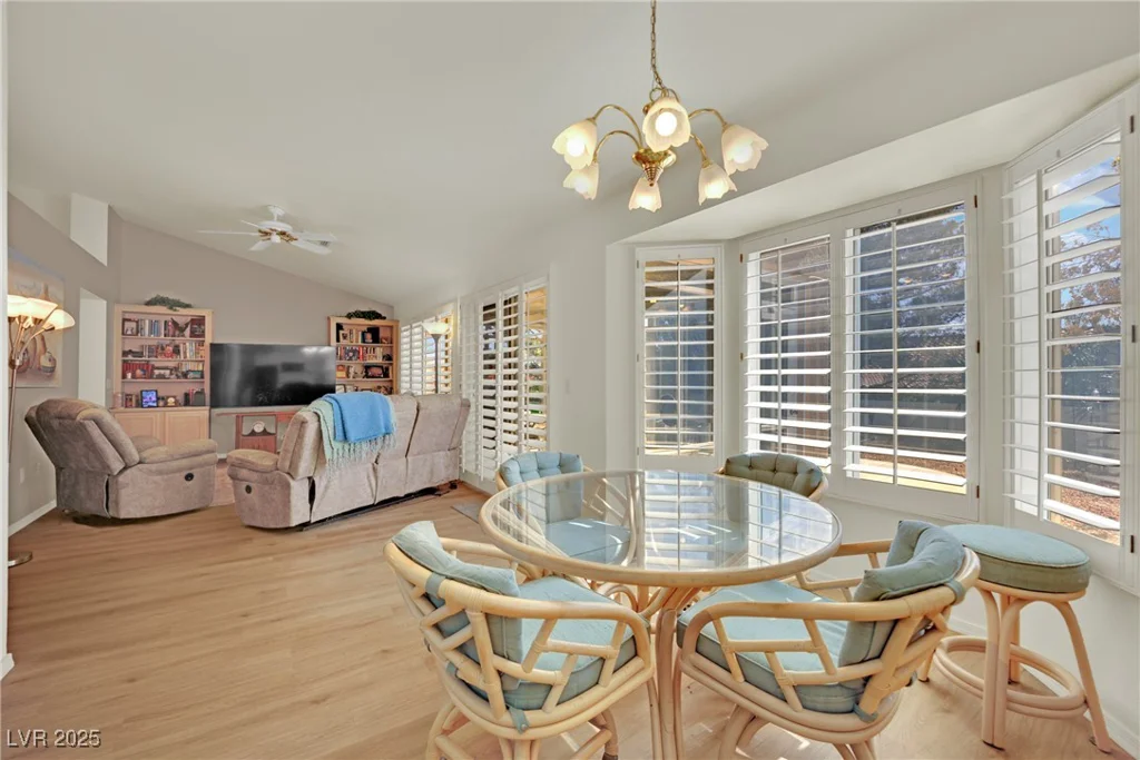 2820 Youngdale, Las Vegas, NV 89134
