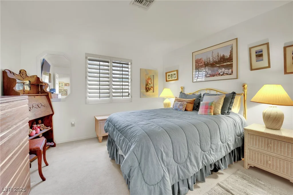 2820 Youngdale, Las Vegas, NV 89134