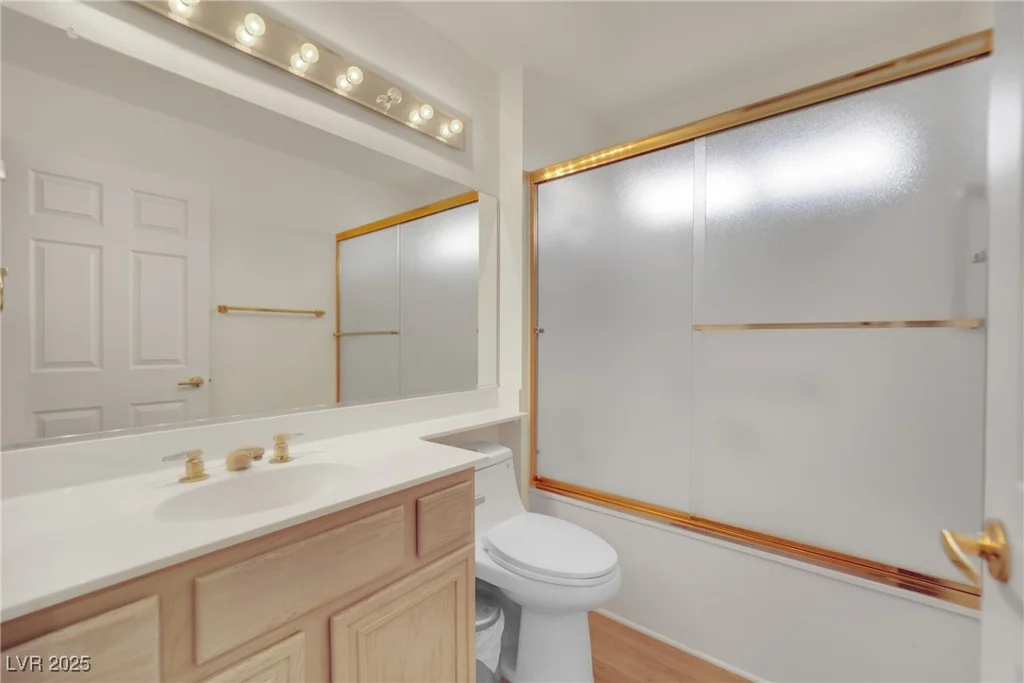 2820 Youngdale, Las Vegas, NV 89134