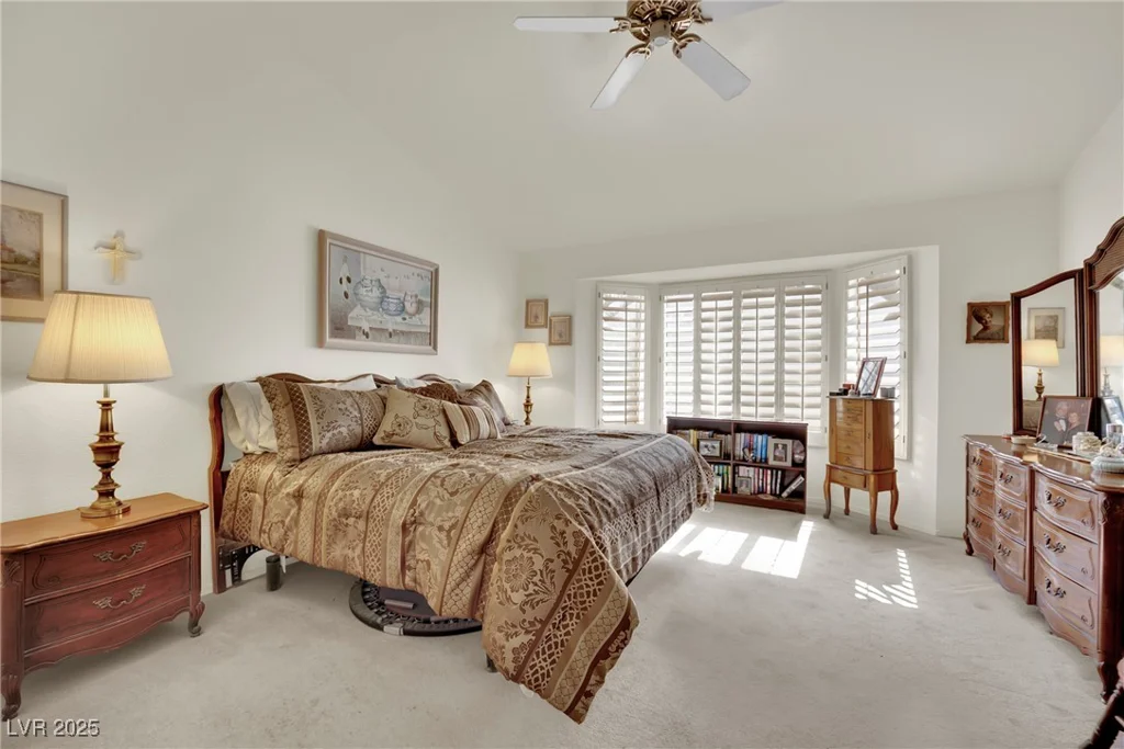 2820 Youngdale, Las Vegas, NV 89134