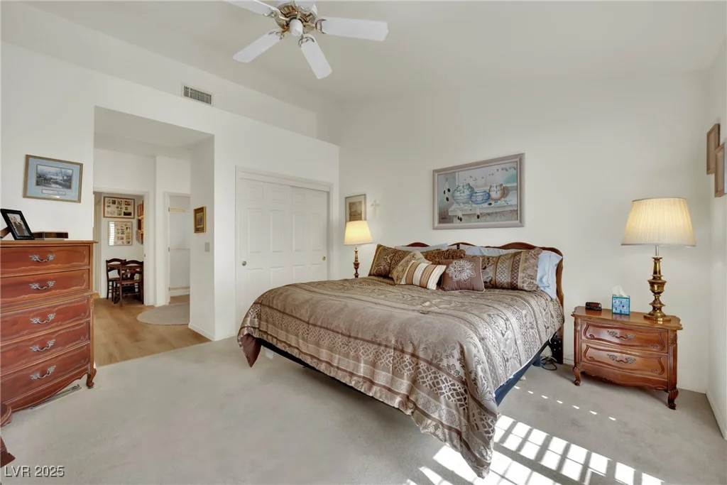 2820 Youngdale, Las Vegas, NV 89134