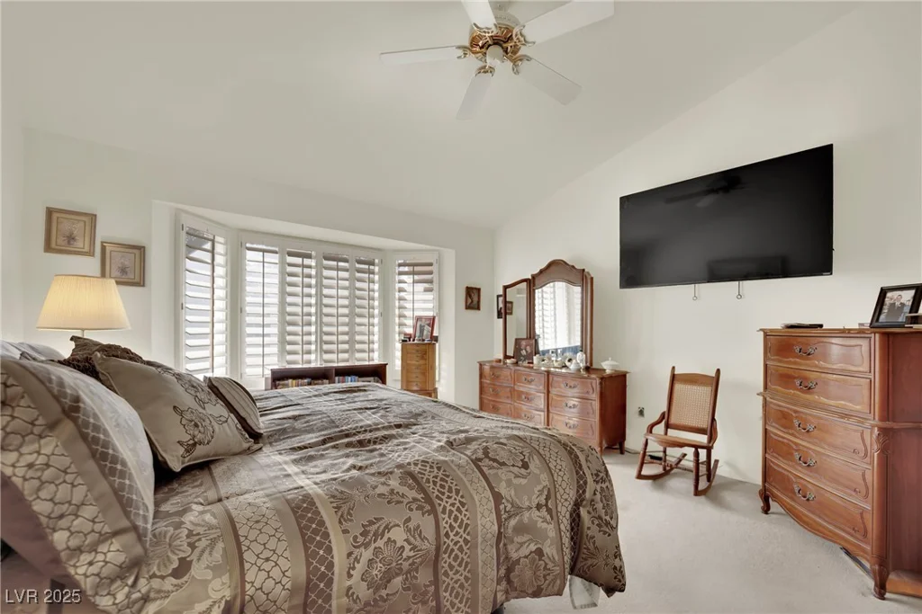 2820 Youngdale, Las Vegas, NV 89134