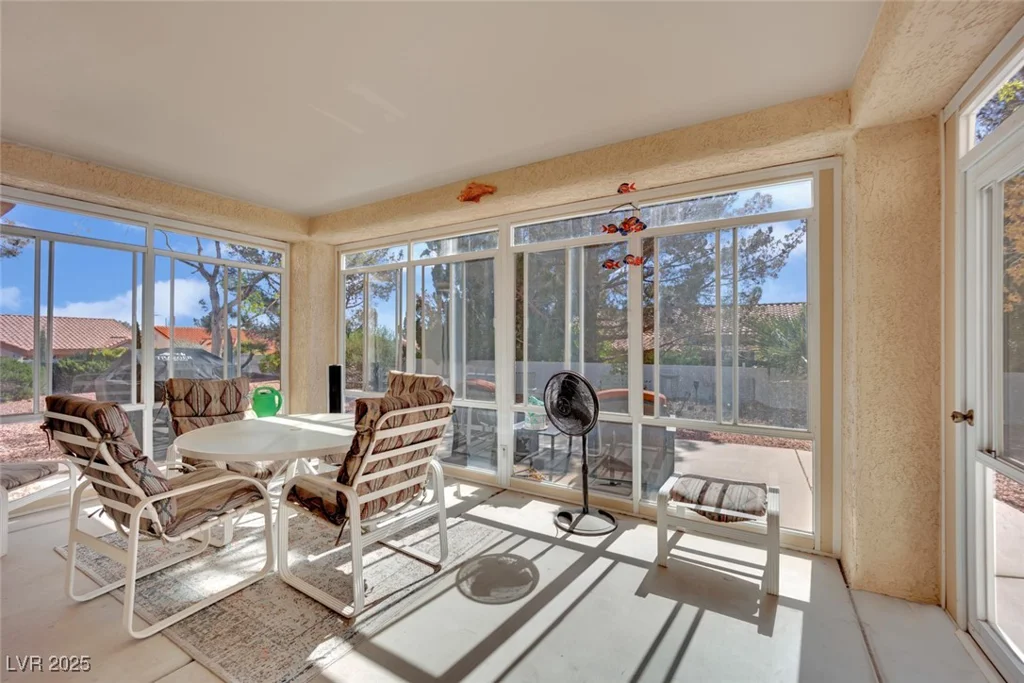 2820 Youngdale, Las Vegas, NV 89134