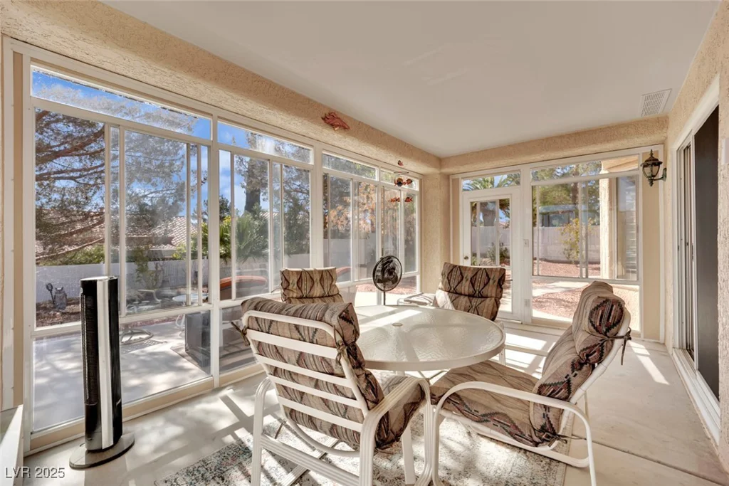 2820 Youngdale, Las Vegas, NV 89134