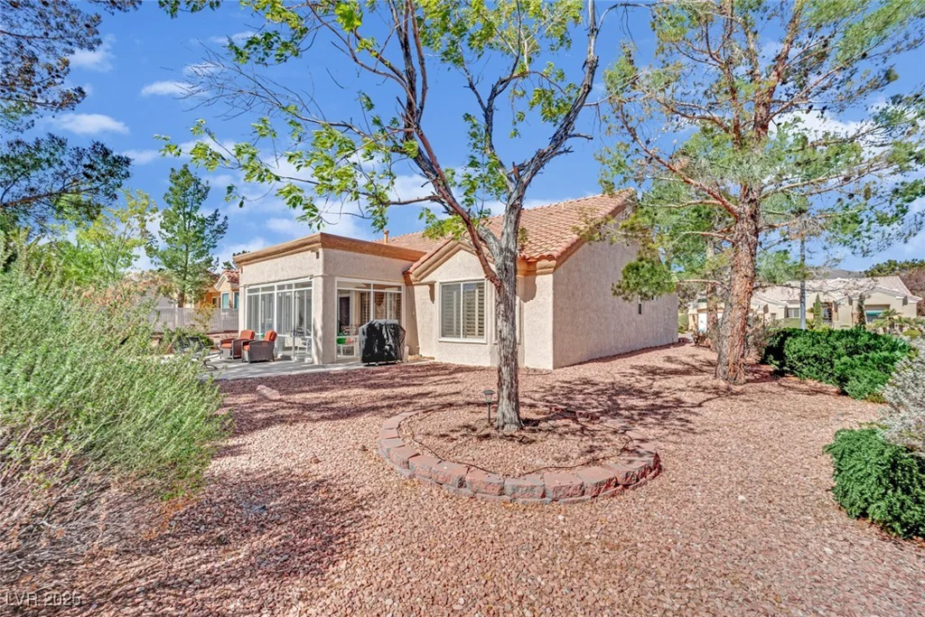 2820 Youngdale, Las Vegas, NV 89134