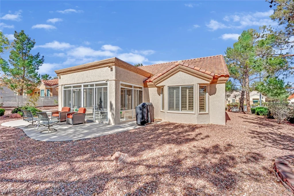 2820 Youngdale, Las Vegas, NV 89134