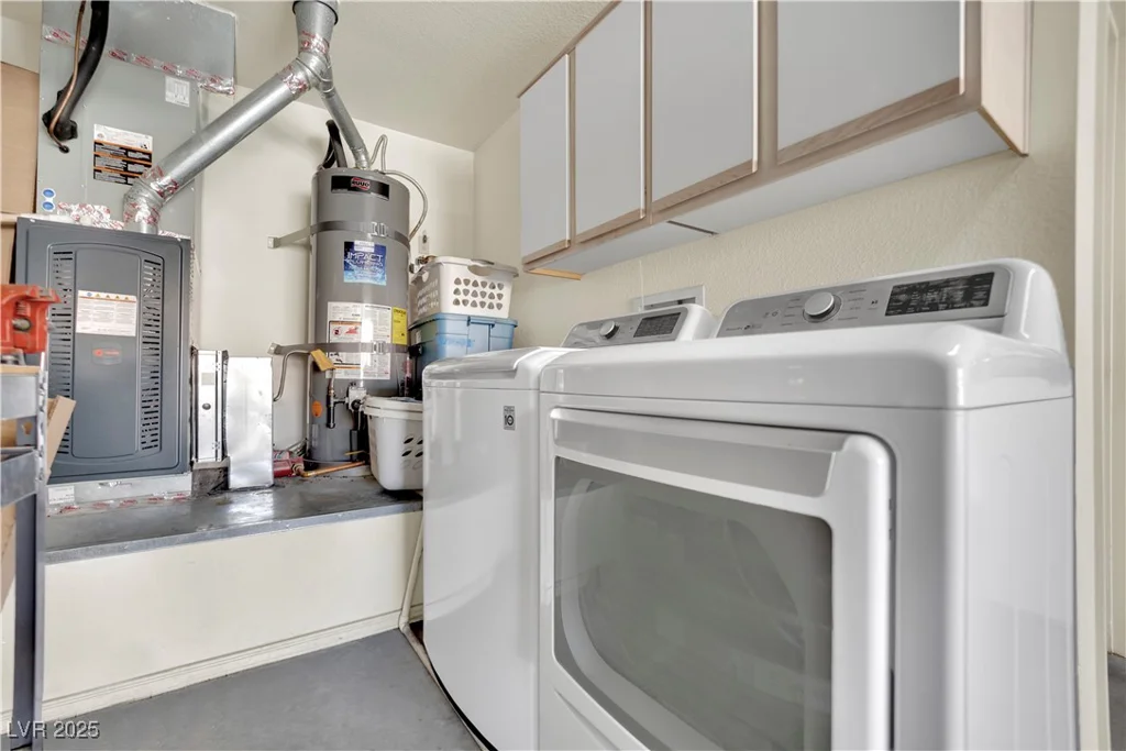 2820 Youngdale, Las Vegas, NV 89134