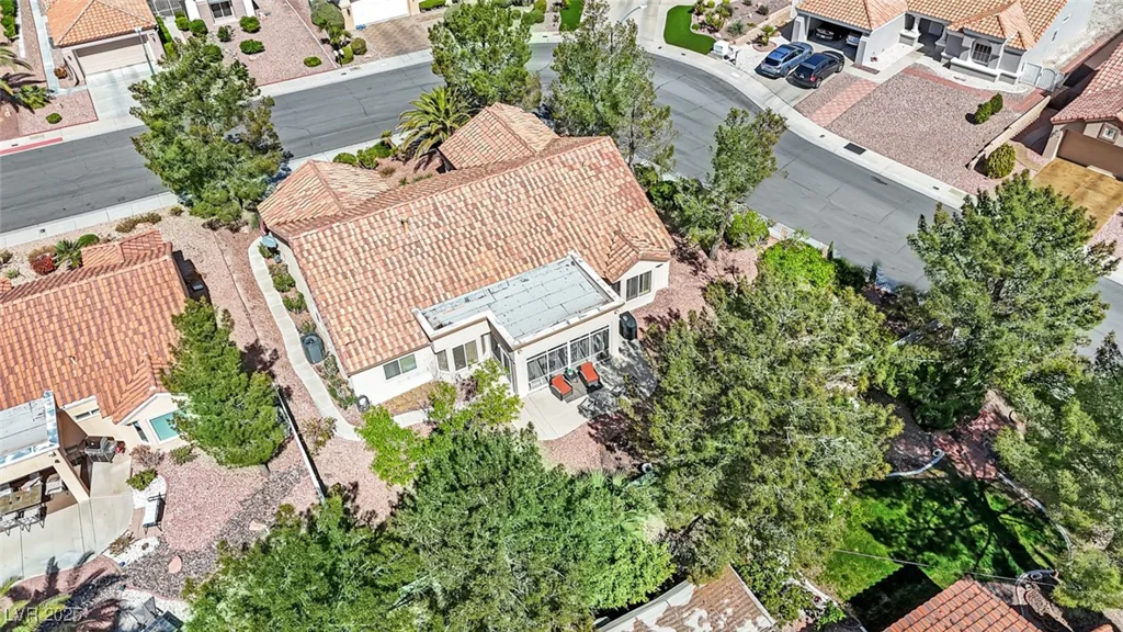 2820 Youngdale, Las Vegas, NV 89134