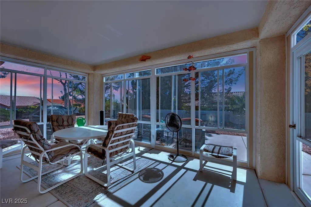 2820 Youngdale, Las Vegas, NV 89134