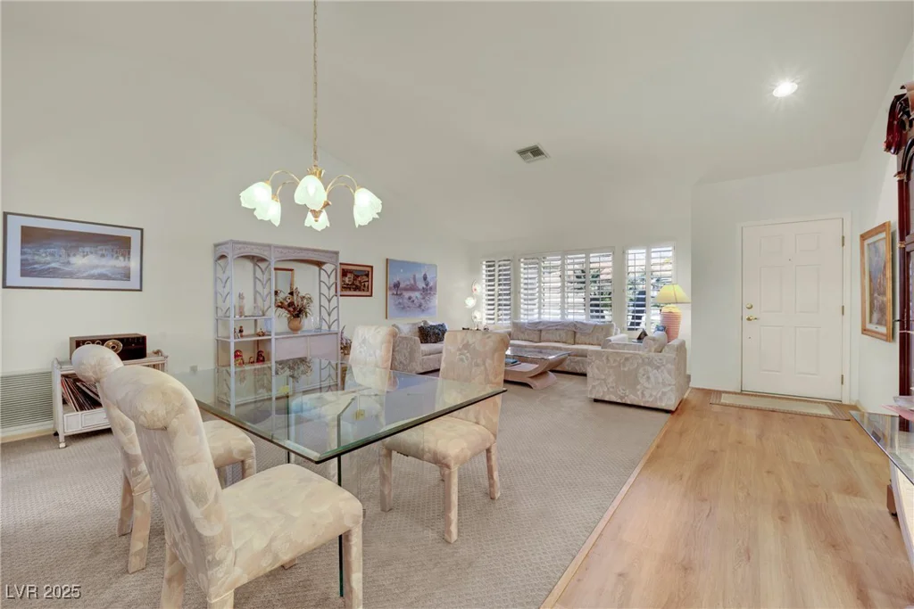 2820 Youngdale, Las Vegas, NV 89134
