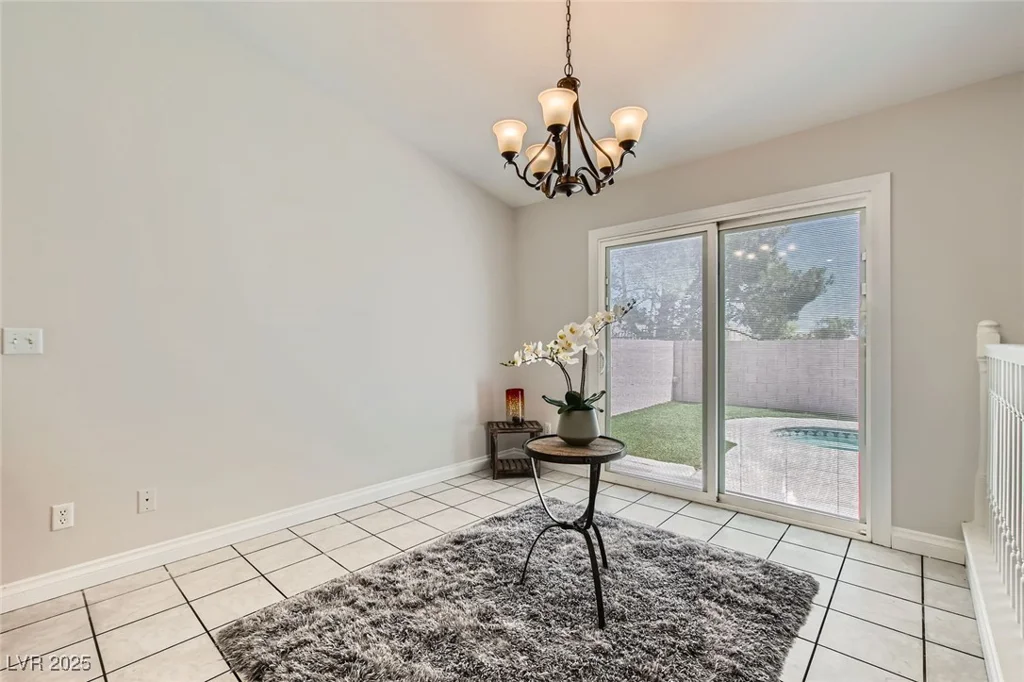 7644 Natures Song, Las Vegas, NV 89131