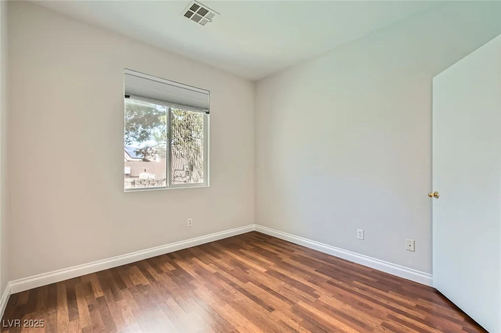 7644 Natures Song, Las Vegas, NV 89131
