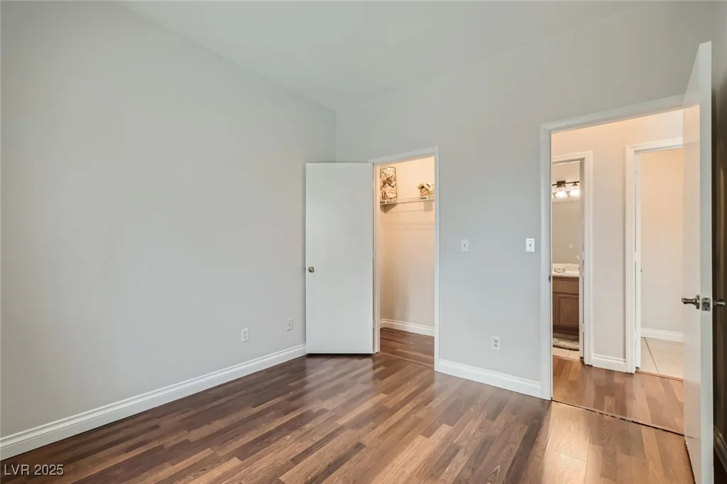 7644 Natures Song, Las Vegas, NV 89131