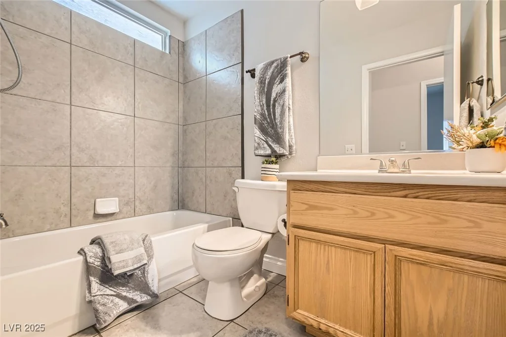 7644 Natures Song, Las Vegas, NV 89131