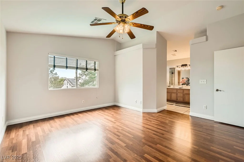 7644 Natures Song, Las Vegas, NV 89131