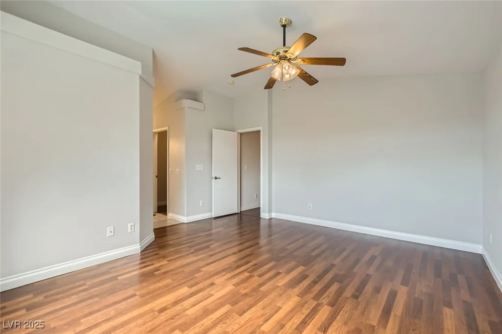 7644 Natures Song, Las Vegas, NV 89131