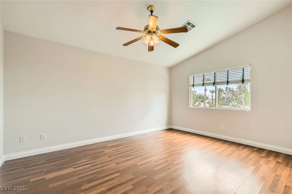 7644 Natures Song, Las Vegas, NV 89131