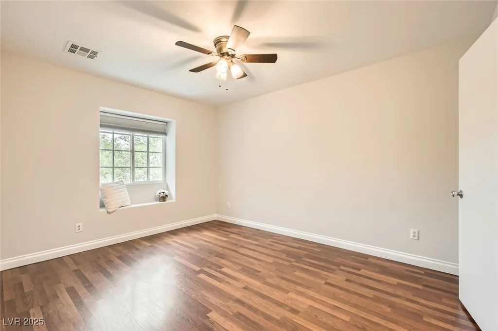 7644 Natures Song, Las Vegas, NV 89131