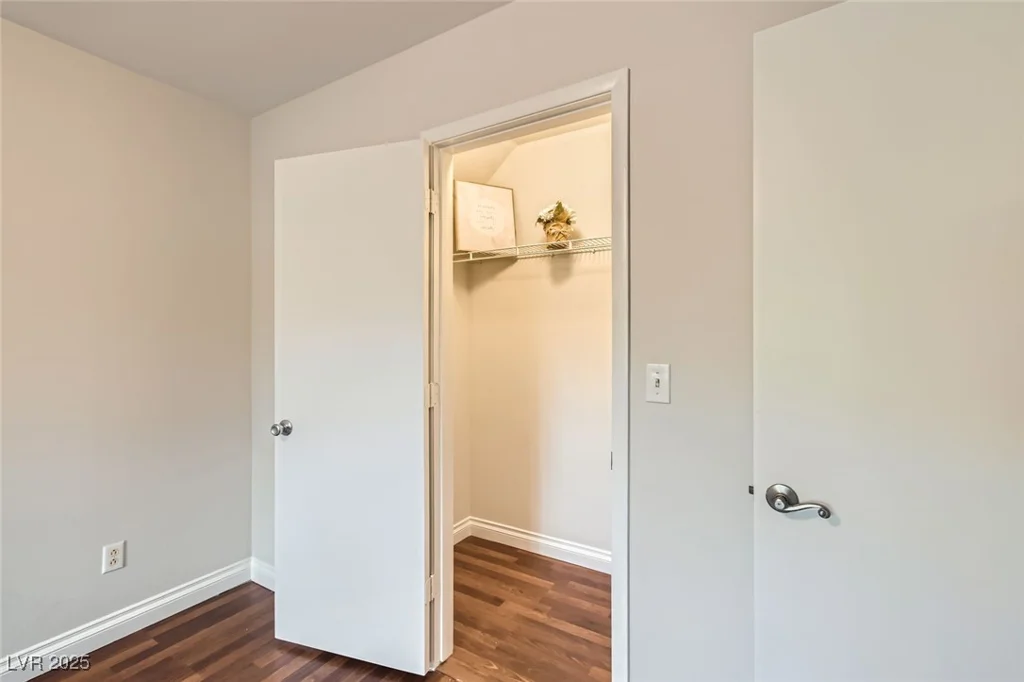 7644 Natures Song, Las Vegas, NV 89131
