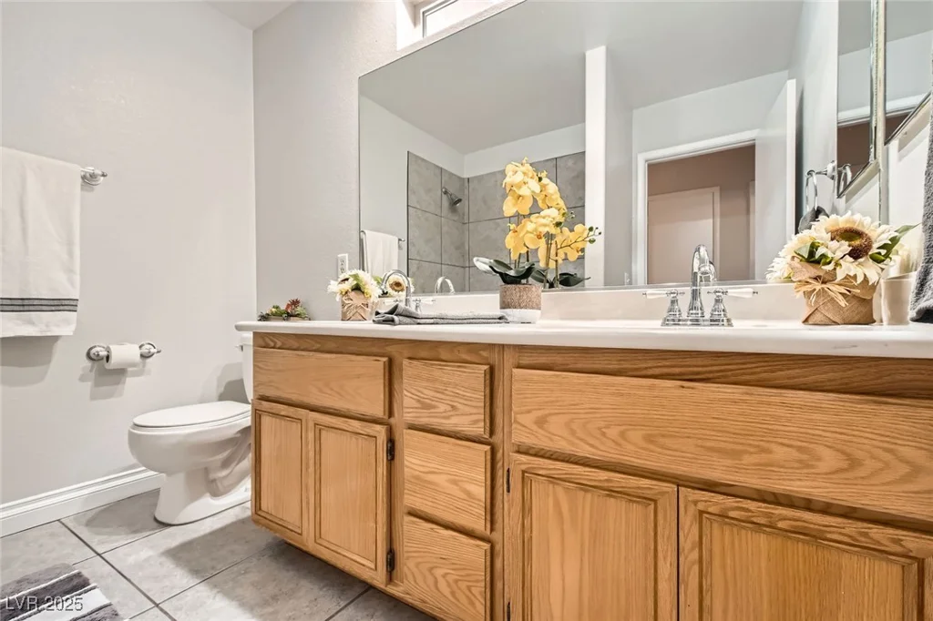 7644 Natures Song, Las Vegas, NV 89131