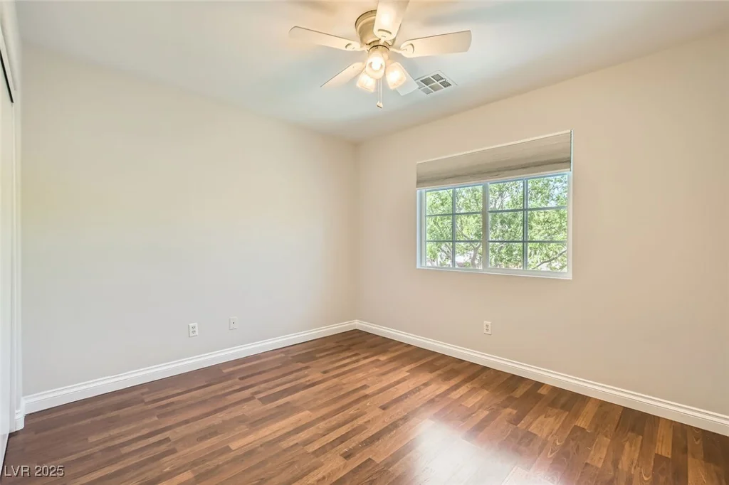 7644 Natures Song, Las Vegas, NV 89131