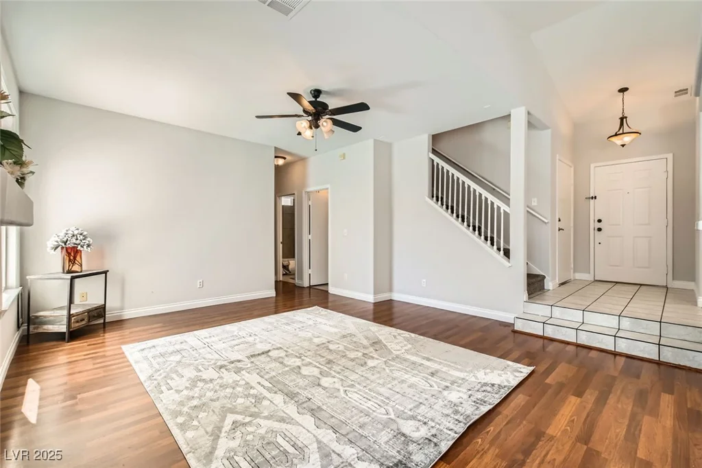 7644 Natures Song, Las Vegas, NV 89131