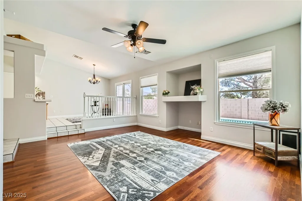 7644 Natures Song, Las Vegas, NV 89131