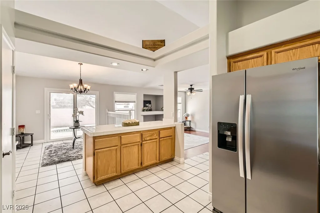 7644 Natures Song, Las Vegas, NV 89131