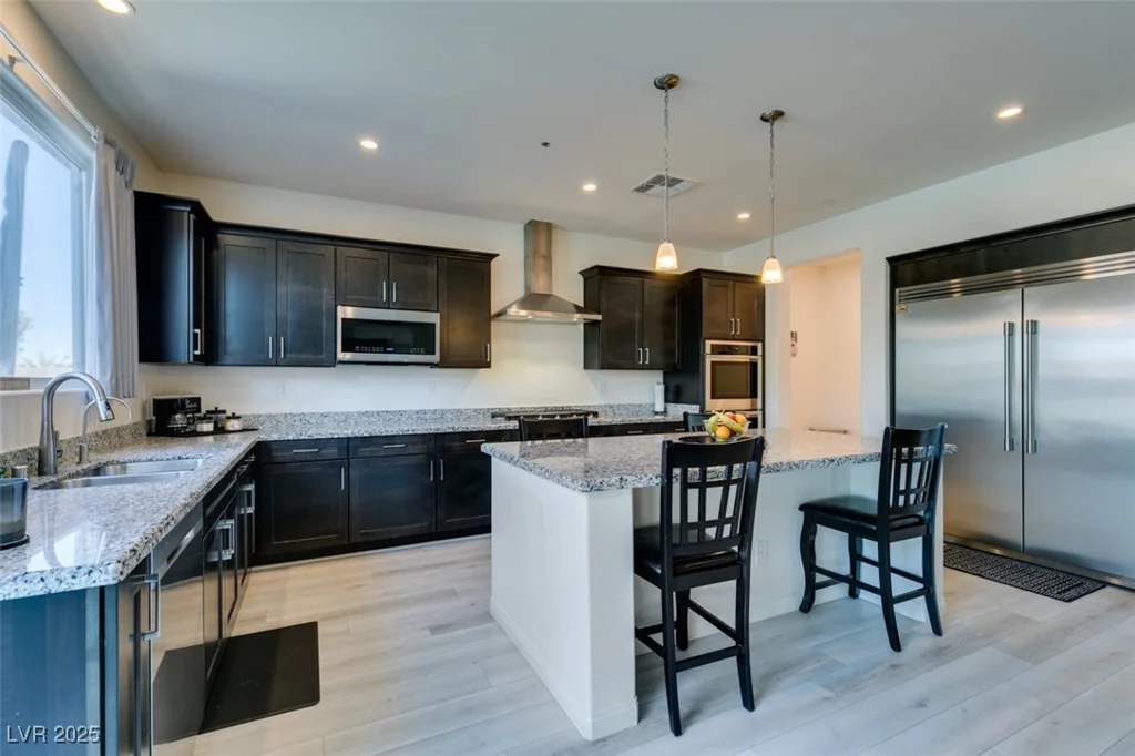 8637 Home Gate, Las Vegas, NV 89113